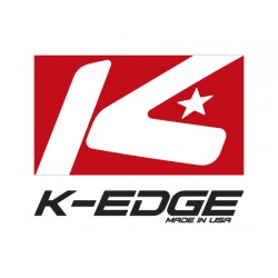 K-Edge